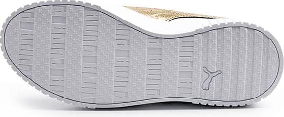 Immagine prodotto Puma Carina 2.0 Metallic Shine (41)
