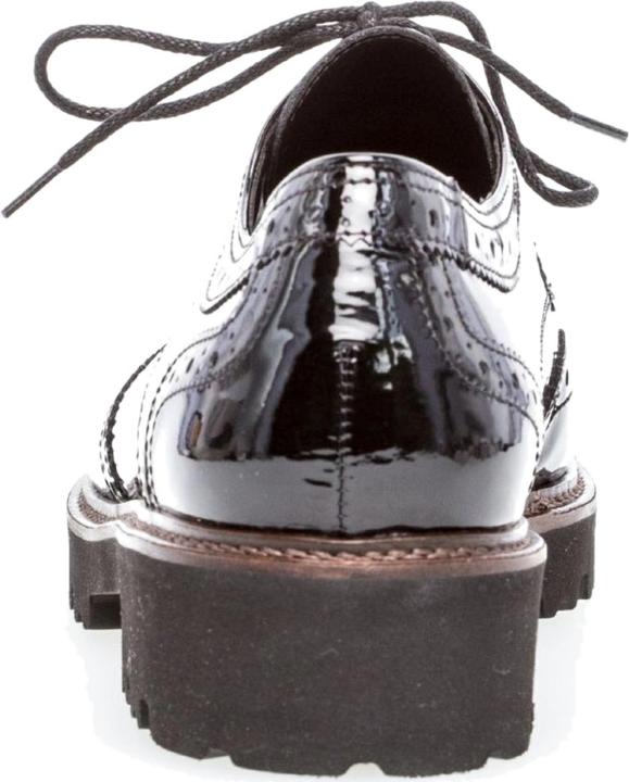 Actual product image Gabor Low shoes - 103292 (43)