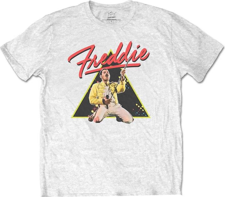 Produktbild Universal Textiles TShirt (L)