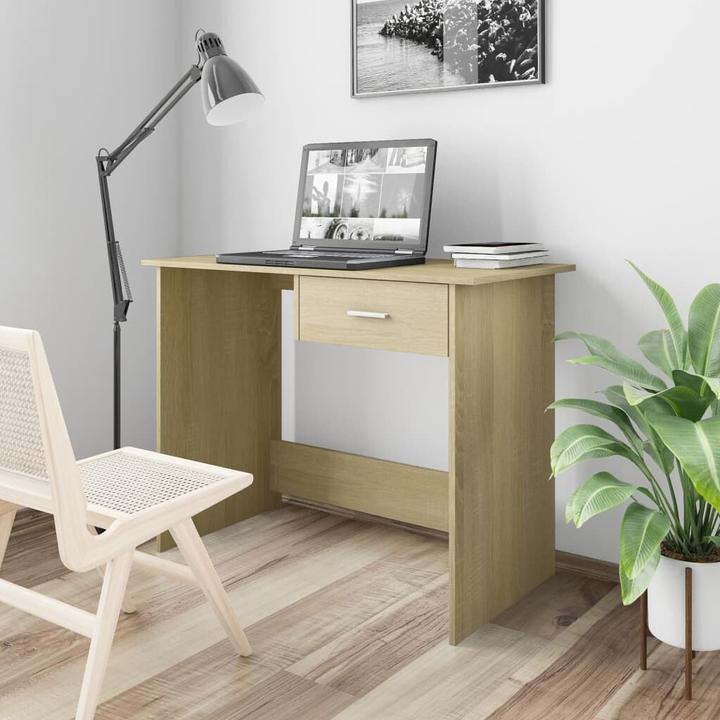 Image du produit VidaXL Cesarina (100 x 50 x 76 cm)