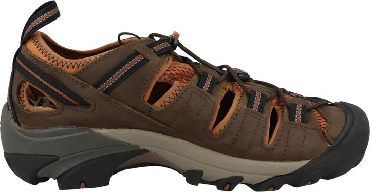 Produktbild Keen Arroyo II Sandals (44.5)