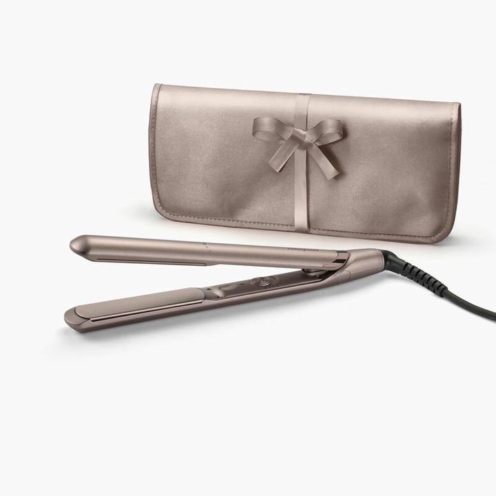 Produktbild BaByliss ST90PE (Glätteisen)