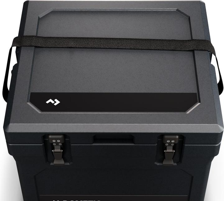 Image du produit Dometic Cool-Ice WCI 22 (22 l)