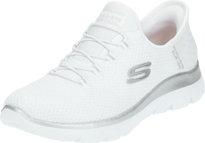 Skechers 150123 WSL
