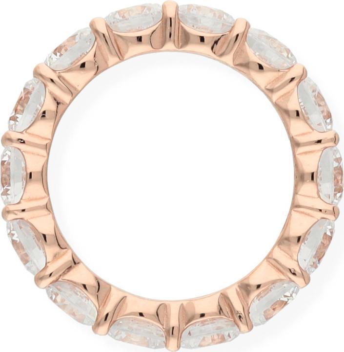 Image du produit Carat Alliance (52, Argent 925)
