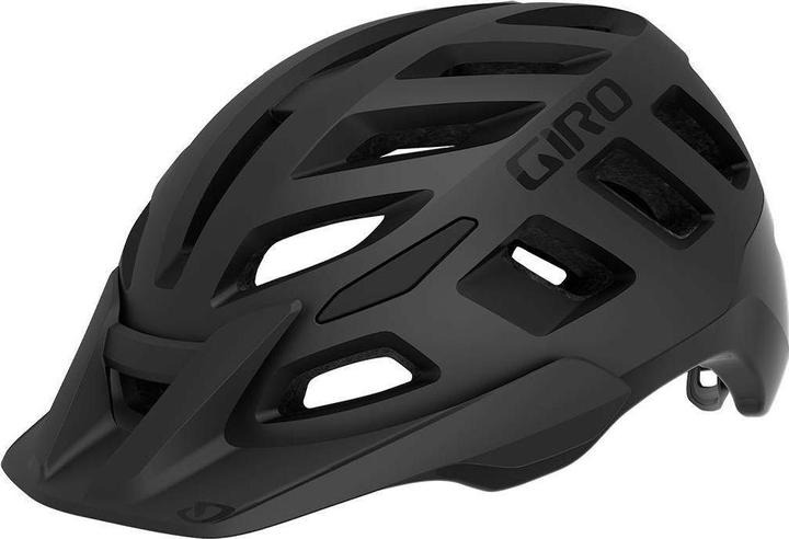 Image du produit Giro Radix (61 - 65 cm)