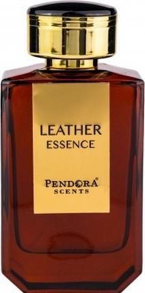 Produktbild Pendora Scents Leather Essence Man Edp 100 ml (Eau de Parfum, 100 ml)