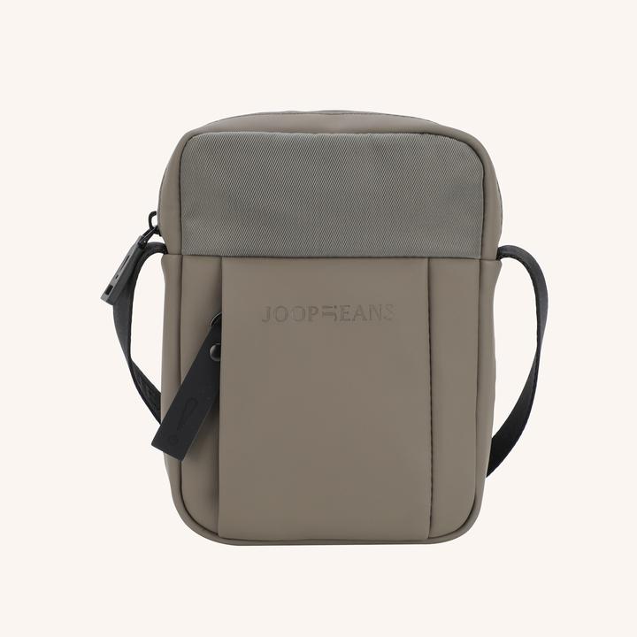 Produktbild Joop! Schultertasche atessa rafael xsvz