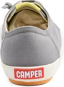 Actual product image Camper 3583798 (43)