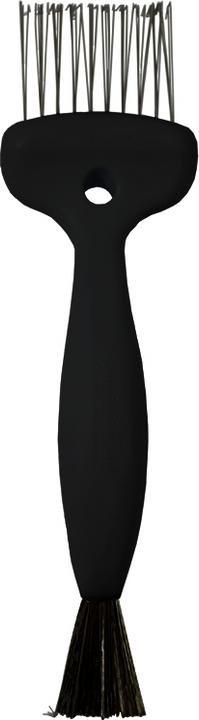 Image du produit Olivia Garden Nettoyant pour brosses