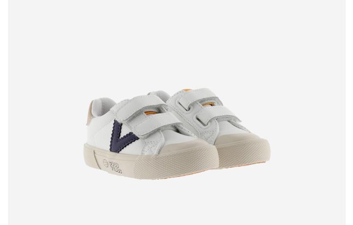 Actual product image Victoria 1065179 (22)