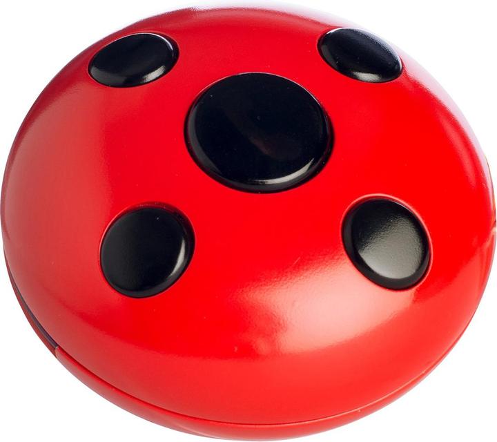 Actual product image Cobi Miraculous /39790/ Mini Telephone (German, French, Italian)