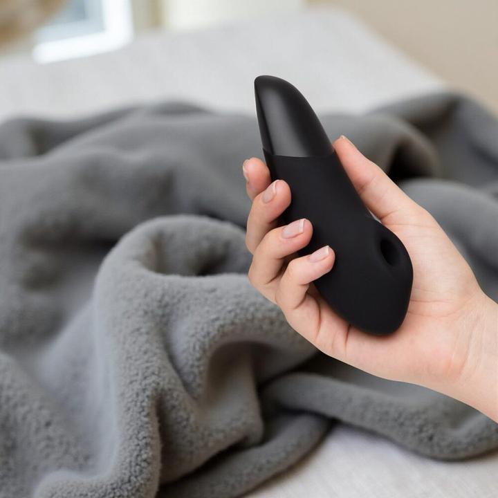 Image du produit Womanizer Enhance
