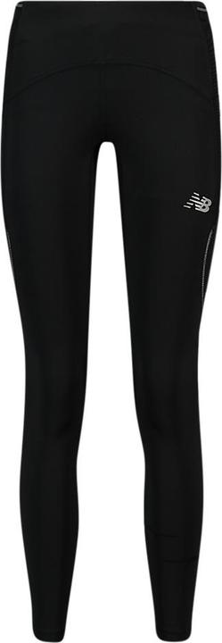 Immagine prodotto New Balance W Impact Run Tight (XS)
