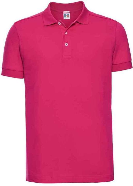 Immagine prodotto Russell Maglietta Polo Uomo (M)
