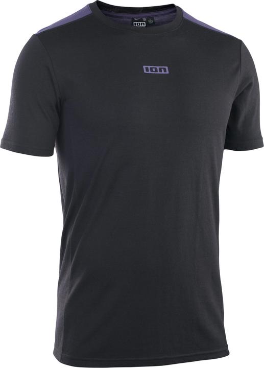 ION Tee