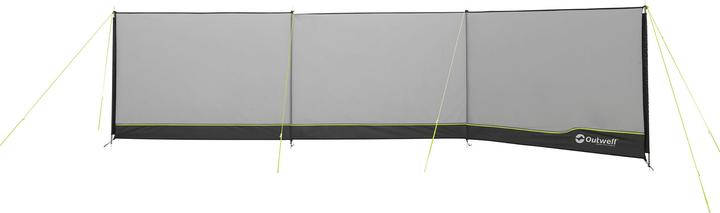 Immagine prodotto Outwell Oklahoma Windscreen