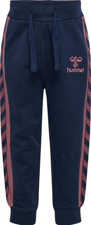 Image du produit hummel Hmlaidan Pants (92)