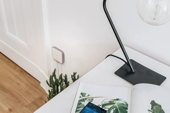 Image du produit Bosch Smart Home Contrôleur II