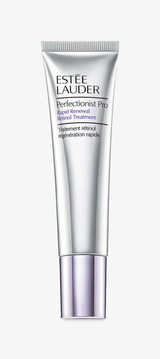 Actual product image Estée Lauder Perfectionist Pro Rapid Renewal Retinol Treatment (30 ml)