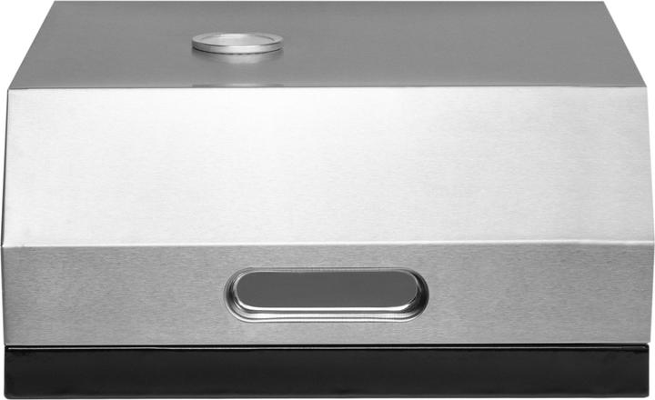 Produktbild Struct Caserta (Pizzaofen Gas, Pizzaofen Holz)