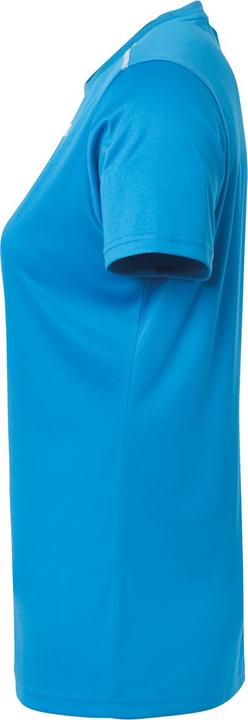 Actual product image Kempa Poly Shirt Women (XS)
