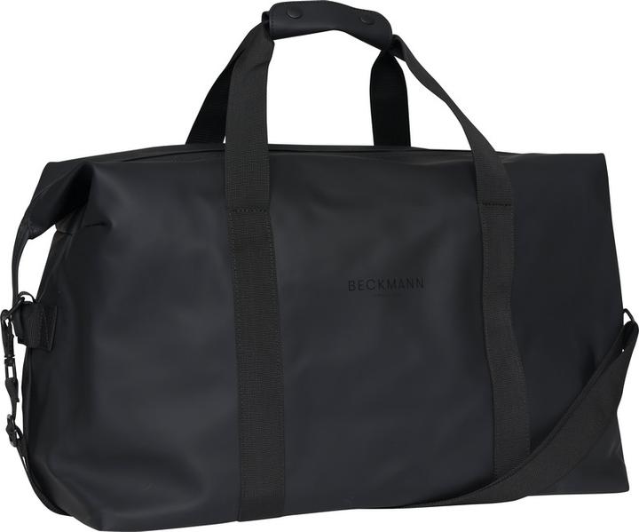 Image du produit Beckmann Weekendbag 24h