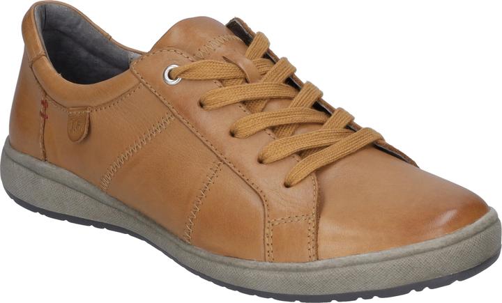 Produktbild Josef Seibel 67742-133 (44)