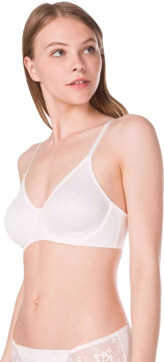Produktbild Triumph Triangle-BH "Urban Minimizer W" (80 G, Einzelpack)