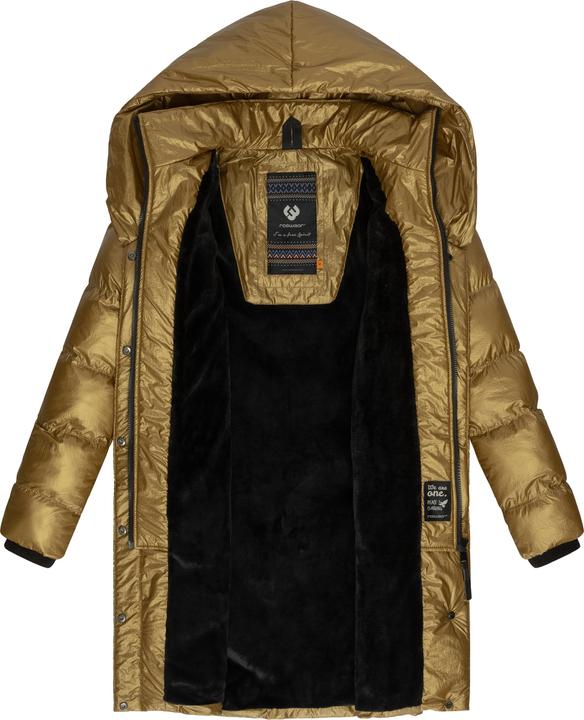 Immagine prodotto Ragwear Natalka Bling (L)