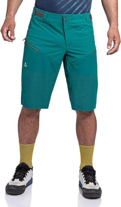 Produktbild Schöffel Shorts Arosa (S)