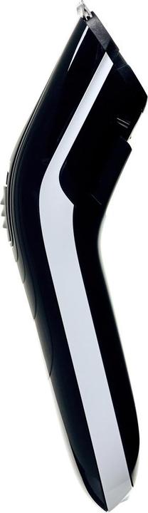 Immagine prodotto Philips Series 5000