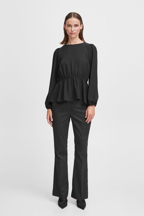 Image du produit B.young BYHACA BLOUSE - 20813820 (42)