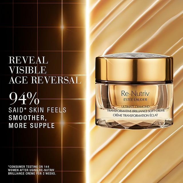 Produktbild Estée Lauder Futurist (50 ml, 24h Creme)