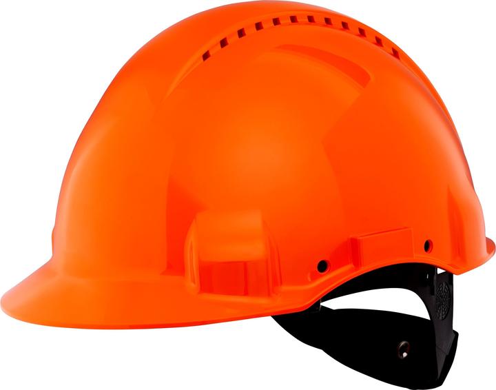 Image du produit 3M G3000 (54 - 62 cm)
