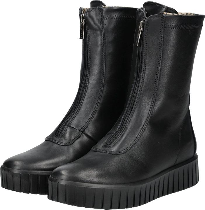 Actual product image Igi&co Stiefel (38)