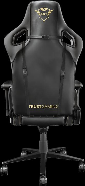 Actual product image Trust GXT 712 Restro Pro