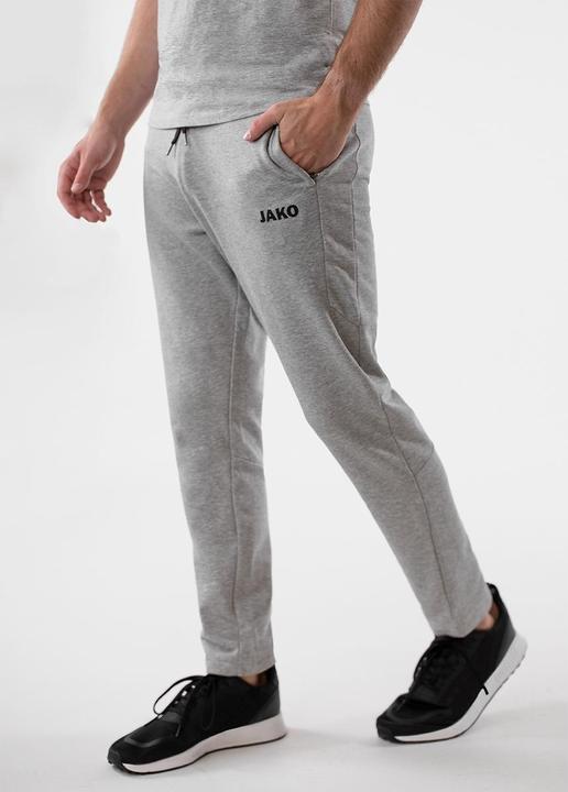 Produktbild JAKO Jogginghose Base (140)