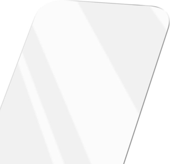 Image du produit Avizar Film ClearShield (1 pièce(s), Google Pixel 8a)