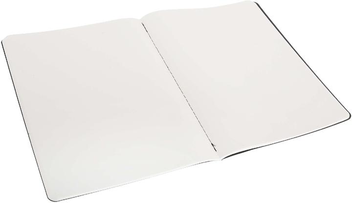 Immagine prodotto Moleskine Cahier XLarge (A4, Nessuna, Copertina morbida)