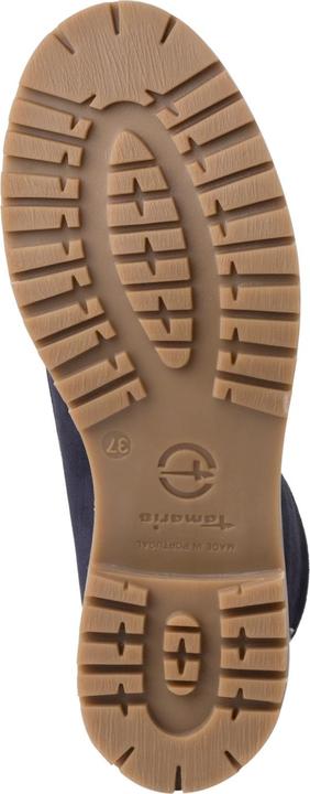 Produktbild Tamaris Stiefelette (39)