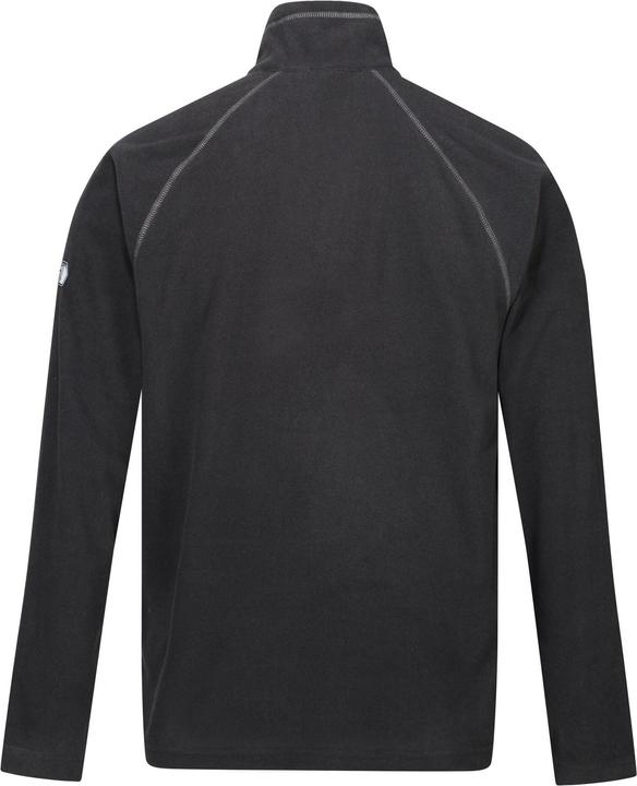 Produktbild Regatta Great Outdoors Fleecetop Montes (L)