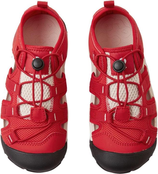 Produktbild Reima Talsi Sandalen (31)