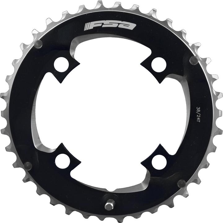 Actual product image FSA pro 104x39T d10 wb286 (39)