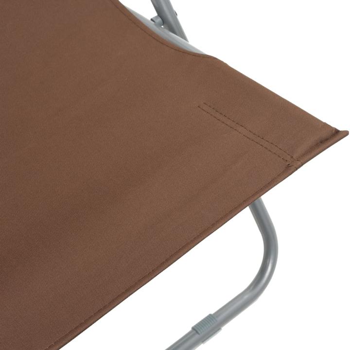 Image du produit VidaXL Billy