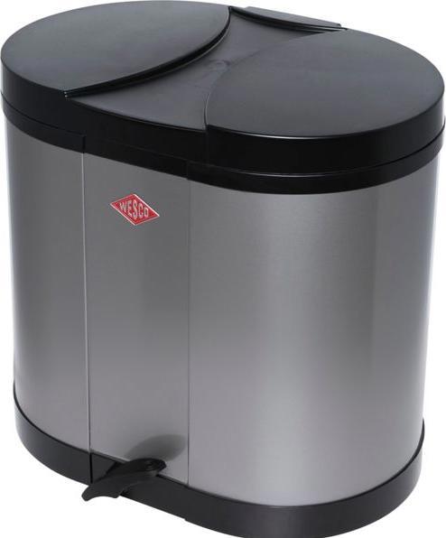 Produktbild Wesco Öko-Quarter 170 (30 l)
