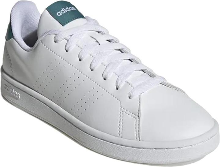Produktbild adidas Sneaker Sportswear Advantage (40.5)