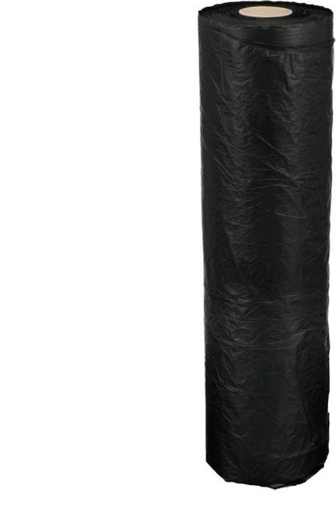 Produktbild Stocker Garden Stocker Biologisch abbaubare Mulchfolie 1,4 x 100 m