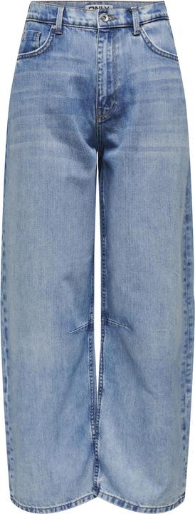 Only Onlwiser Dixie Baggy (W27/L32)