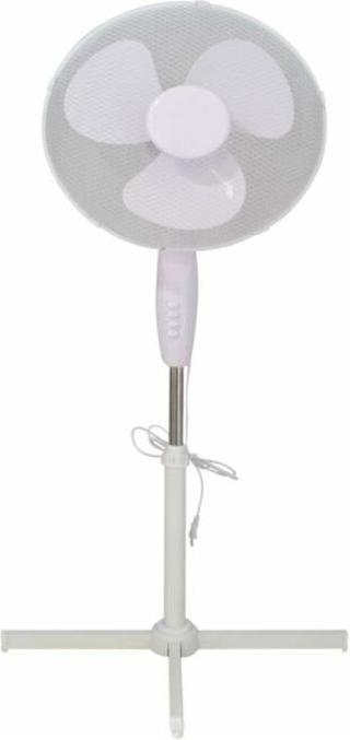 Produktbild Fs-Star Stand Ventilator